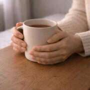 ヒメ日記 2026/01/30 11:30 投稿 板谷 由夏 熟女・人妻マダム宮殿