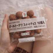 ヒメ日記 2026/01/30 15:37 投稿 板谷 由夏 熟女・人妻マダム宮殿