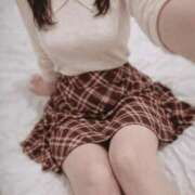 ヒメ日記 2026/01/30 21:31 投稿 板谷 由夏 熟女・人妻マダム宮殿