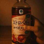 ヒメ日記 2026/01/31 01:50 投稿 板谷 由夏 熟女・人妻マダム宮殿