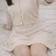 ヒメ日記 2026/01/31 11:04 投稿 板谷 由夏 熟女・人妻マダム宮殿