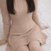 ヒメ日記 2026/01/31 12:17 投稿 板谷 由夏 熟女・人妻マダム宮殿