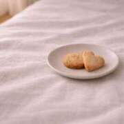 ヒメ日記 2026/01/31 18:14 投稿 板谷 由夏 熟女・人妻マダム宮殿