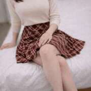 ヒメ日記 2026/02/01 12:39 投稿 板谷 由夏 熟女・人妻マダム宮殿