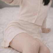 ヒメ日記 2026/02/01 13:21 投稿 板谷 由夏 熟女・人妻マダム宮殿