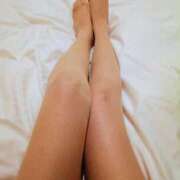 ヒメ日記 2026/02/01 17:49 投稿 板谷 由夏 熟女・人妻マダム宮殿