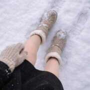 ヒメ日記 2026/02/09 12:29 投稿 板谷 由夏 熟女・人妻マダム宮殿