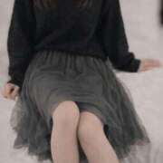 ヒメ日記 2026/02/09 14:00 投稿 板谷 由夏 熟女・人妻マダム宮殿