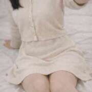 ヒメ日記 2026/02/10 16:18 投稿 板谷 由夏 熟女・人妻マダム宮殿