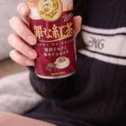 ヒメ日記 2026/02/10 20:21 投稿 板谷 由夏 熟女・人妻マダム宮殿