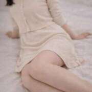 ヒメ日記 2026/02/11 17:08 投稿 板谷 由夏 熟女・人妻マダム宮殿