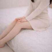 ヒメ日記 2026/02/11 17:10 投稿 板谷 由夏 熟女・人妻マダム宮殿