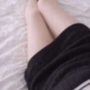 ヒメ日記 2026/02/11 18:19 投稿 板谷 由夏 熟女・人妻マダム宮殿