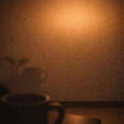 ヒメ日記 2026/02/12 01:09 投稿 板谷 由夏 熟女・人妻マダム宮殿