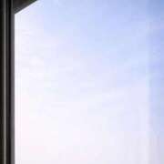 ヒメ日記 2026/02/12 12:18 投稿 板谷 由夏 熟女・人妻マダム宮殿