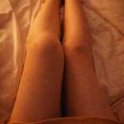 ヒメ日記 2026/02/13 01:56 投稿 板谷 由夏 熟女・人妻マダム宮殿