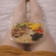 ヒメ日記 2026/02/13 18:11 投稿 板谷 由夏 熟女・人妻マダム宮殿