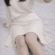 ヒメ日記 2026/02/13 22:40 投稿 板谷 由夏 熟女・人妻マダム宮殿