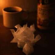 ヒメ日記 2026/02/14 01:24 投稿 板谷 由夏 熟女・人妻マダム宮殿