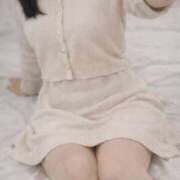 ヒメ日記 2026/02/23 12:31 投稿 板谷 由夏 熟女・人妻マダム宮殿