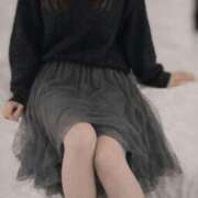 ヒメ日記 2026/02/25 01:32 投稿 板谷 由夏 熟女・人妻マダム宮殿