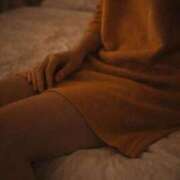 ヒメ日記 2026/02/25 01:38 投稿 板谷 由夏 熟女・人妻マダム宮殿