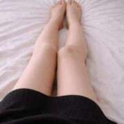 ヒメ日記 2026/02/25 12:03 投稿 板谷 由夏 熟女・人妻マダム宮殿