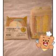 ヒメ日記 2026/02/25 14:39 投稿 板谷 由夏 熟女・人妻マダム宮殿