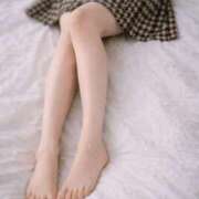 ヒメ日記 2026/02/25 15:27 投稿 板谷 由夏 熟女・人妻マダム宮殿