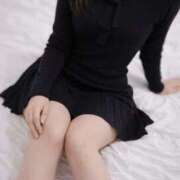 ヒメ日記 2026/02/25 18:08 投稿 板谷 由夏 熟女・人妻マダム宮殿