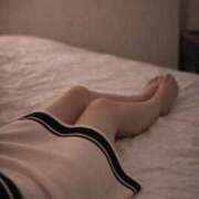 ヒメ日記 2026/02/25 23:16 投稿 板谷 由夏 熟女・人妻マダム宮殿