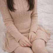 ヒメ日記 2026/02/26 02:23 投稿 板谷 由夏 熟女・人妻マダム宮殿