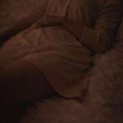 ヒメ日記 2026/02/26 02:26 投稿 板谷 由夏 熟女・人妻マダム宮殿