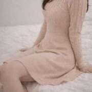 ヒメ日記 2026/02/26 11:26 投稿 板谷 由夏 熟女・人妻マダム宮殿