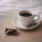 ヒメ日記 2026/02/26 15:48 投稿 板谷 由夏 熟女・人妻マダム宮殿