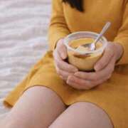 ヒメ日記 2026/02/26 16:18 投稿 板谷 由夏 熟女・人妻マダム宮殿