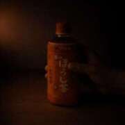 ヒメ日記 2026/02/27 01:28 投稿 板谷 由夏 熟女・人妻マダム宮殿