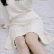 ヒメ日記 2026/02/27 14:12 投稿 板谷 由夏 熟女・人妻マダム宮殿