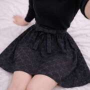 ヒメ日記 2026/02/28 19:22 投稿 板谷 由夏 熟女・人妻マダム宮殿