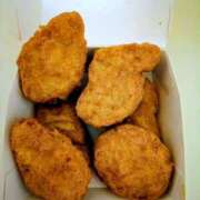 ヒメ日記 2026/03/07 18:13 投稿 板谷 由夏 熟女・人妻マダム宮殿