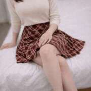 ヒメ日記 2026/03/09 22:05 投稿 板谷 由夏 熟女・人妻マダム宮殿