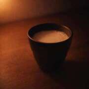 ヒメ日記 2026/03/10 03:24 投稿 板谷 由夏 熟女・人妻マダム宮殿