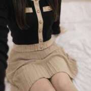 ヒメ日記 2026/03/10 13:20 投稿 板谷 由夏 熟女・人妻マダム宮殿