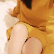 ヒメ日記 2026/03/10 14:35 投稿 板谷 由夏 熟女・人妻マダム宮殿