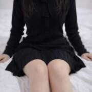 ヒメ日記 2026/03/10 15:01 投稿 板谷 由夏 熟女・人妻マダム宮殿