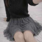 ヒメ日記 2026/03/10 20:50 投稿 板谷 由夏 熟女・人妻マダム宮殿