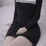 ヒメ日記 2026/03/11 02:03 投稿 板谷 由夏 熟女・人妻マダム宮殿