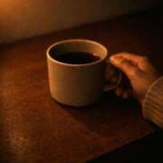 ヒメ日記 2026/03/12 01:13 投稿 板谷 由夏 熟女・人妻マダム宮殿