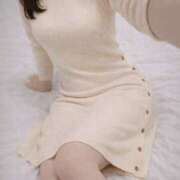 ヒメ日記 2026/03/12 12:12 投稿 板谷 由夏 熟女・人妻マダム宮殿