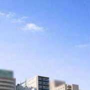 ヒメ日記 2026/03/12 12:31 投稿 板谷 由夏 熟女・人妻マダム宮殿